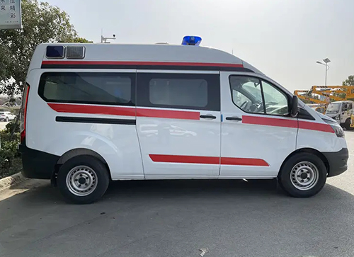 安丘市客户案例