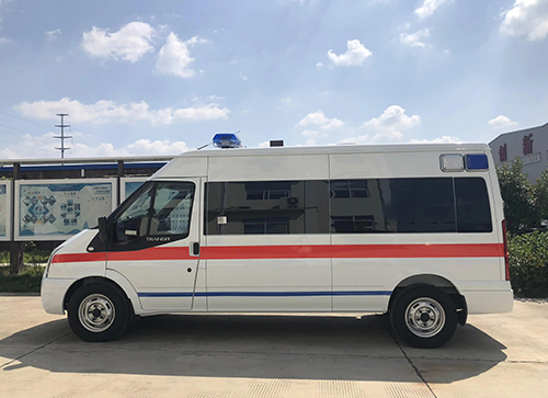 安丘市客户案例