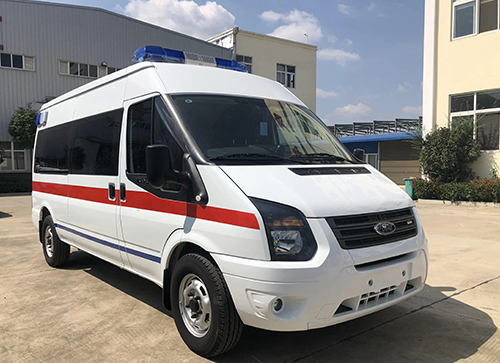 安丘市客户案例